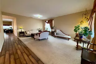 11834 Dellwood, Victorville, CA 92392 - Photo 4