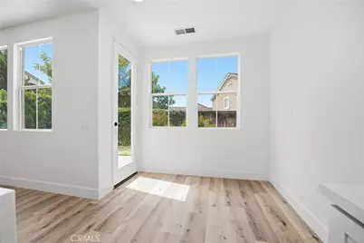5177 Bluegrass Way, Oceanside, CA 92057 - Photo 12
