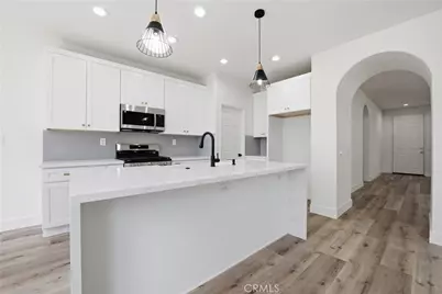 5177 Bluegrass Way, Oceanside, CA 92057 - Photo 10