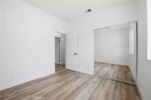 5177 Bluegrass Way, Oceanside, CA 92057 - Photo 18