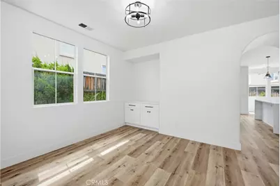 5177 Bluegrass Way, Oceanside, CA 92057 - Photo 6