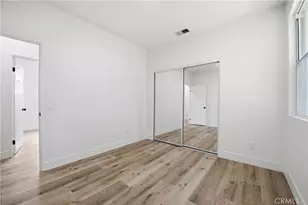 5177 Bluegrass Way, Oceanside, CA 92057 - Photo 16