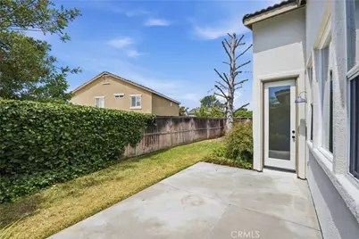 5177 Bluegrass Way, Oceanside, CA 92057 - Photo 32