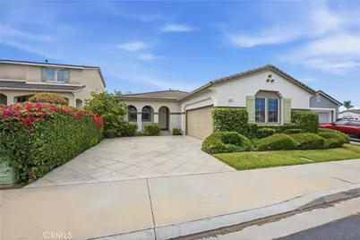 5177 Bluegrass Way, Oceanside, CA 92057 - Photo 2