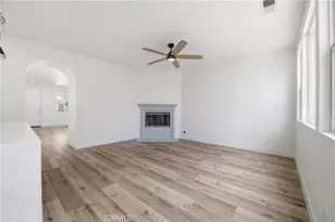 5177 Bluegrass Way, Oceanside, CA 92057 - Photo 8