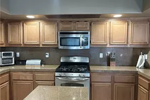 5624 Casita Ct, Palmdale, CA 93552 - Photo 24