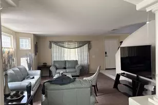 5624 Casita Ct, Palmdale, CA 93552 - Photo 34