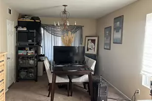5624 Casita Ct, Palmdale, CA 93552 - Photo 22