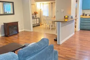 27236 Pinehurst Rd, Menifee, CA 92586 - Photo 8