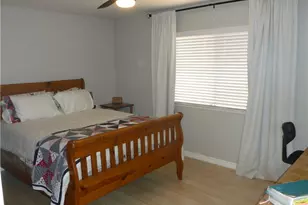 27236 Pinehurst Rd, Menifee, CA 92586 - Photo 18