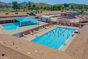 27236 Pinehurst Rd, Menifee, CA 92586 - Photo 32