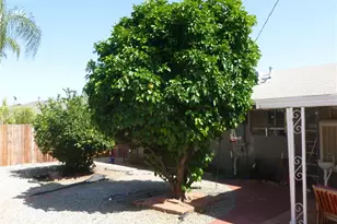 27236 Pinehurst Rd, Menifee, CA 92586 - Photo 18