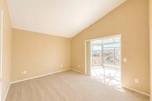 9195 Stone Canyon Rd, Corona, CA 92883 - Photo 22