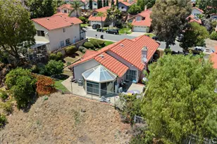 9195 Stone Canyon Rd, Corona, CA 92883 - Photo 24