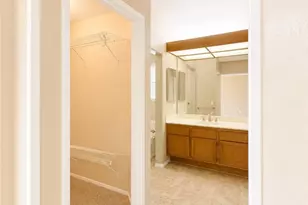 9195 Stone Canyon Rd, Corona, CA 92883 - Photo 24