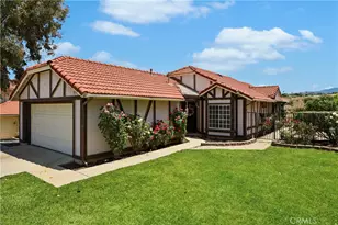 9195 Stone Canyon Rd, Corona, CA 92883 - Photo 2