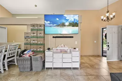 9195 Stone Canyon Road, Corona, CA 92883 - Photo 6