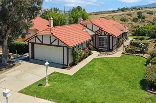 9195 Stone Canyon Rd, Corona, CA 92883 - Photo 1