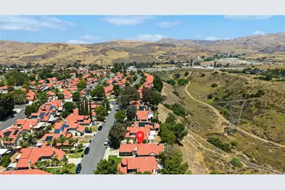 9195 Stone Canyon Road, Corona, CA 92883 - Photo 42
