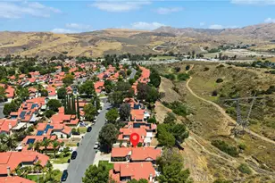 9195 Stone Canyon Rd, Corona, CA 92883 - Photo 42
