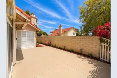 9195 Stone Canyon Road, Corona, CA 92883 - Photo 34