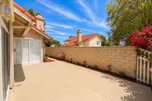 9195 Stone Canyon Rd, Corona, CA 92883 - Photo 34