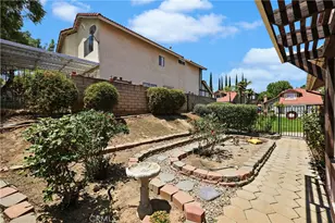 9195 Stone Canyon Rd, Corona, CA 92883 - Photo 20