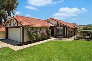 9195 Stone Canyon Rd, Corona, CA 92883 - Photo 2