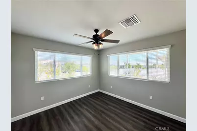 1134 Villa Calimesa #26, Calimesa, CA 92320 - Photo 6