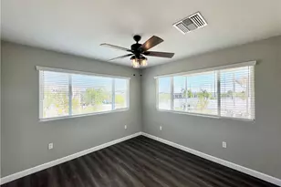 1134 Villa Calimesa, Calimesa, CA 92320 - Photo 6