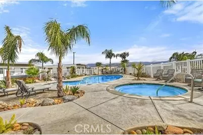 1134 Villa Calimesa #26, Calimesa, CA 92320 - Photo 16