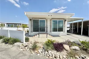 1134 Villa Calimesa, Calimesa, CA 92320 - Photo 14