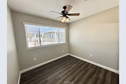 1134 Villa Calimesa #26, Calimesa, CA 92320 - Photo 10
