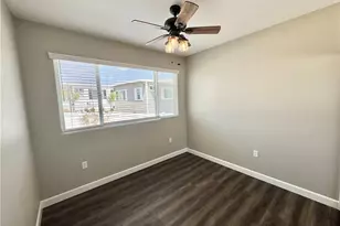 1134 Villa Calimesa, Calimesa, CA 92320 - Photo 10