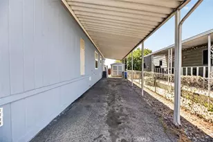 6130 Camino Real, Jurupa Valley, CA 92509 - Photo 4
