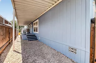 6130 Camino Real, Jurupa Valley, CA 92509 - Photo 6