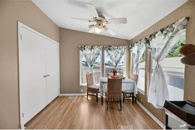 6130 Camino Real #166, Jurupa Valley, CA 92509 - Photo 12
