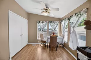 6130 Camino Real, Jurupa Valley, CA 92509 - Photo 12