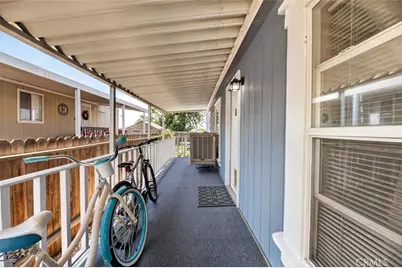 6130 Camino Real #166, Jurupa Valley, CA 92509 - Photo 30