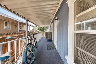 6130 Camino Real, Jurupa Valley, CA 92509 - Photo 30