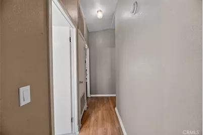 6130 Camino Real #166, Jurupa Valley, CA 92509 - Photo 22