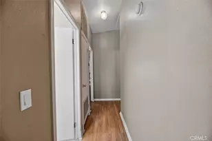 6130 Camino Real, Jurupa Valley, CA 92509 - Photo 22