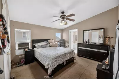6130 Camino Real #166, Jurupa Valley, CA 92509 - Photo 18