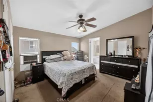 6130 Camino Real, Jurupa Valley, CA 92509 - Photo 18