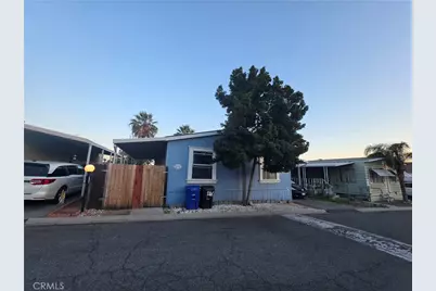 6130 Camino Real #166, Jurupa Valley, CA 92509 - Photo 2
