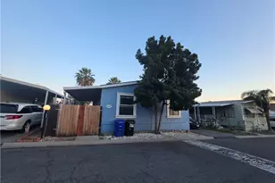 6130 Camino Real, Jurupa Valley, CA 92509 - Photo 2