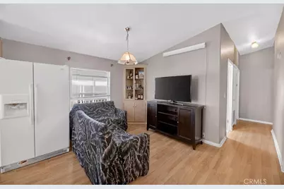 6130 Camino Real #166, Jurupa Valley, CA 92509 - Photo 16