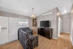 6130 Camino Real, Jurupa Valley, CA 92509 - Photo 16