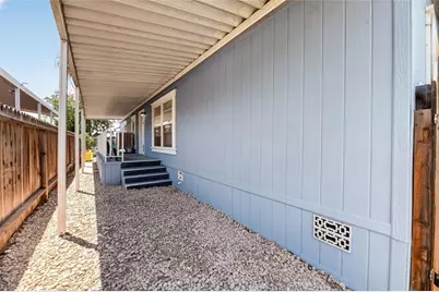 6130 Camino Real #166, Jurupa Valley, CA 92509 - Photo 32
