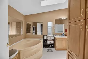 6130 Camino Real, Jurupa Valley, CA 92509 - Photo 20